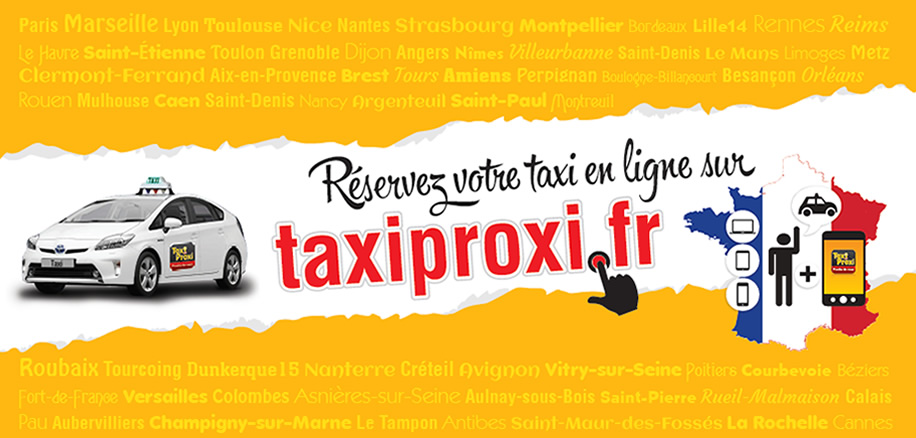 Site de rencontre extra conjugale france avis Site de rencontre extra conjugale france avis